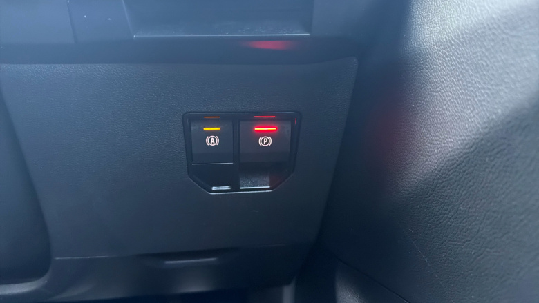 Renault Scenic E-Tech 160kW Esprit Alpine 87kWh Long Range 5dr Auto Electric Estate